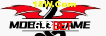Jackpots e promoções na 633Bet