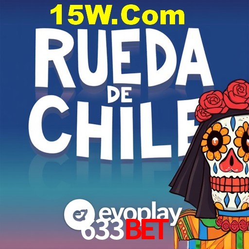 Cassino ao vivo com dealers reais na 633Bet