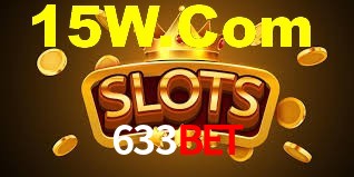 Cashback e recargas na 633Bet