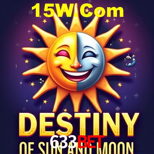 Download para Android e iOS na 633Bet